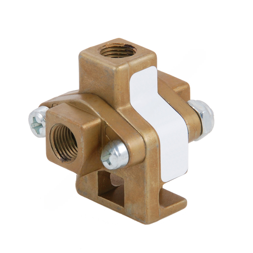 WIL 112841 VALVE  WM412A