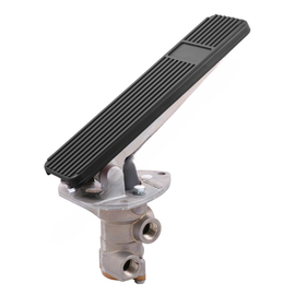 WIL 113218 VALVE WM472A