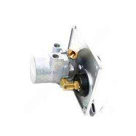 WIL 113762 VALVE REGULATING