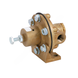 WIL 117830 MODULATOR WM775B