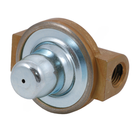 WIL 118181 VALVE WM778A