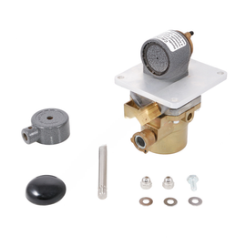 WIL 118569 REG VLV PRESS