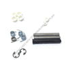 WIL 130553 KIT TREADLE PIN