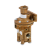 WIL 130845 VALVE WM147L