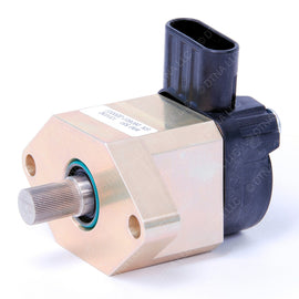 WIL 131032 PILOT REMOTE