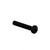 WIL 131308 SCREW