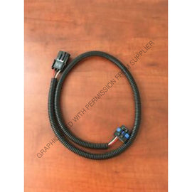 WIL 131970 HARNESS -WIRE