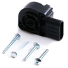 WIL 131973 SENSOR KIT PED AC