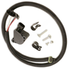 WIL 132035 KIT -HARNESS/SENSOR