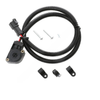 WIL 133765 Sensor Kit