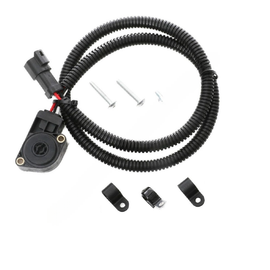 WIL 133765 Sensor Kit