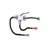 WIL 134224 SWITCH MODULE RV WM 534B 12 VDC