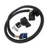 WIL 340000 KIT