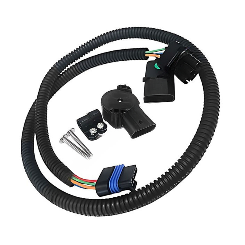 WIL 340000 KIT