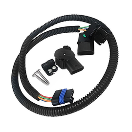 WIL 340000 KIT