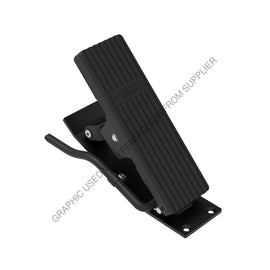 WIL 351345 PEDAL