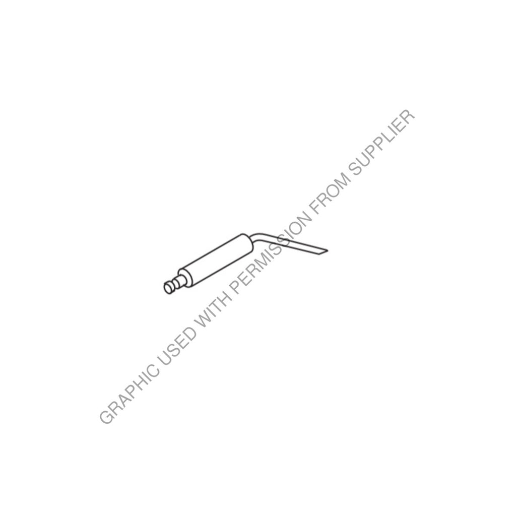 WNA 1303871B ELECTRODE IGNITION DBW SERIES
