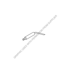 WNA 1303871B ELECTRODE IGNITION DBW SERIES