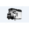 WNA 1311551A TTC.16 12V HEATER OL