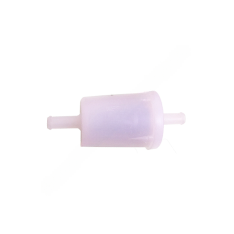 WNA 1319466A SP-FUEL FILTER D5 PLASTIC