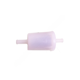 WNA 1319466A SP-FUEL FILTER D5 PLASTIC