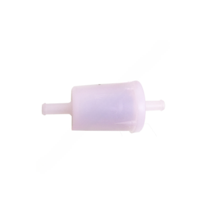 WNA 1319466A SP-FUEL FILTER D5 PLASTIC