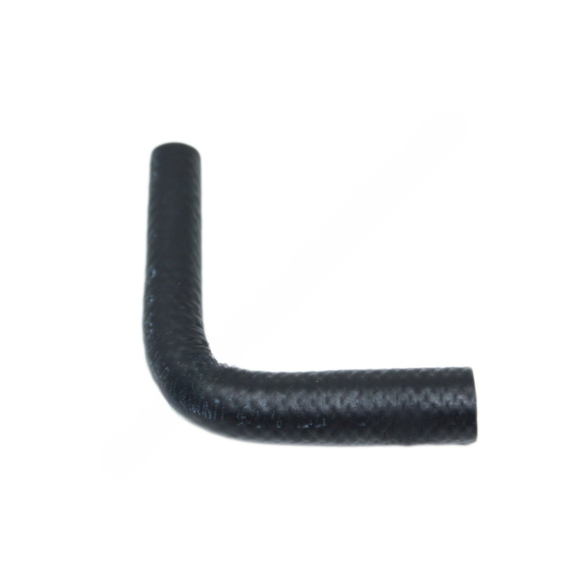 WNA 1319718A FUEL HOSE 7,5X4,5 90 DEGREESE