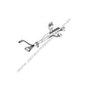 WNA 1319836A HARNESS-SPWIRING ATEVO3900/5500