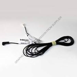 WNA 1319842A SENSOR-EXTERNAL TEMPERATURE