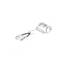 WNA 1319943A THERMO TOP C/AT2000 DIAG ADPT HRNESS
