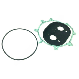 WNA 1322643A SP-BAG_GASKET SET AT5000_3500