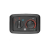 WNA 1322720A KIT USER INTERFACE MC 04 12V-24V MARINE
