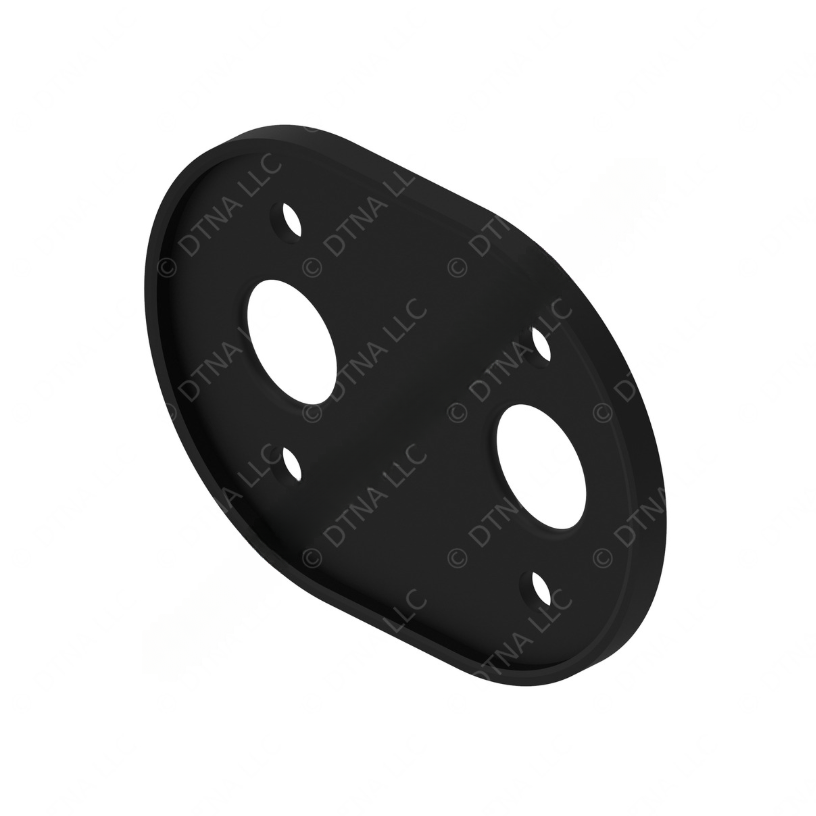 WNA 29620A GASKET F/ AT 2000
