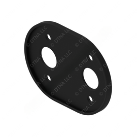 WNA 29620A GASKET F/ AT 2000