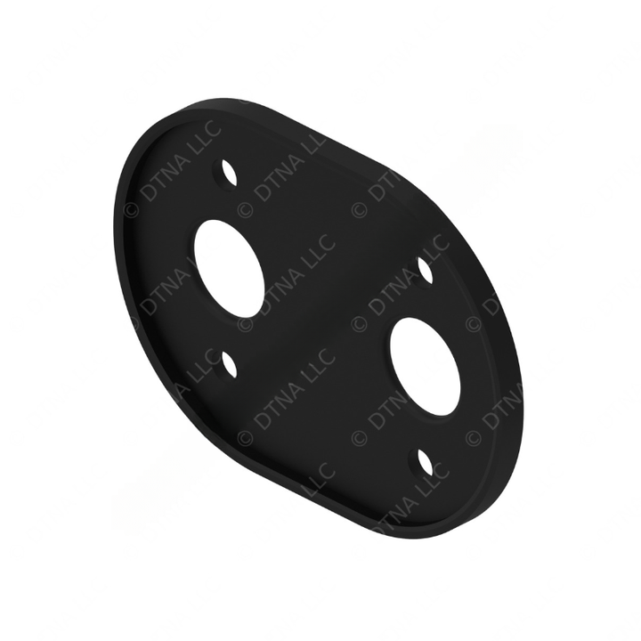 WNA 29620A GASKET F/ AT 2000