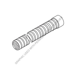 WNA 5000322A TUBE FLEX SS 22MM x
