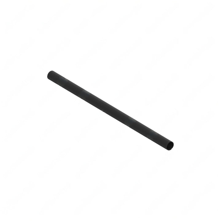 WNA 5000641A PIPE-INTAKE,FLEX,WEBASTO,450MM