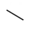 WNA 5000641A PIPE-INTAKE,FLEX,WEBASTO,450MM