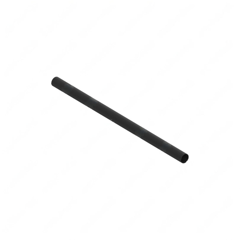 WNA 5000641A PIPE-INTAKE,FLEX,WEBASTO,450MM