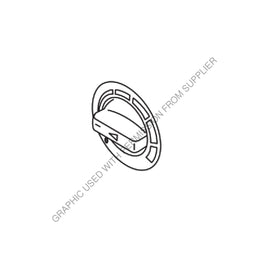 WNA 5000851A HARN, AT2000, CONTRO