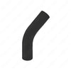 WNA 5001242A COMBUSTION AIR INTAKE ELBOW