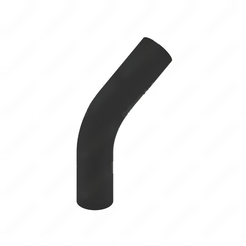 WNA 5001242A COMBUSTION AIR INTAKE ELBOW