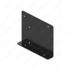 WNA 5001361A PLATE-HARN