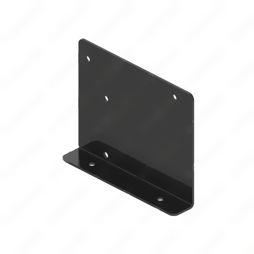 WNA 5001361A PLATE-HARN