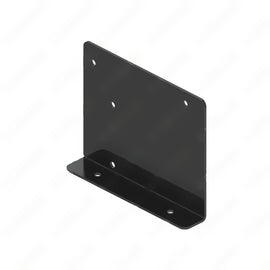 WNA 5001361A PLATE-HARN