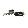 WNA 5001544A HVAC TOP 12 VOLT DIESEL SCHOOL BUS KIT