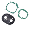 WNA 5010159A GASKET SET AT2000/S/ST