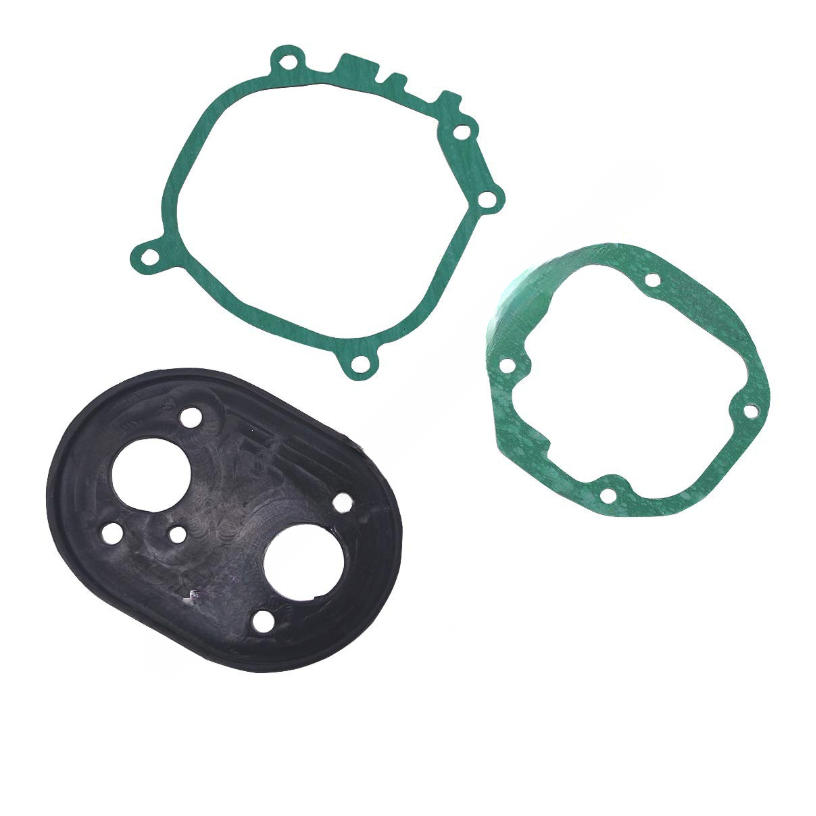 WNA 5010159A GASKET SET AT2000/S/ST