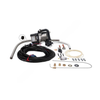 WNA 5010666B HEATER KIT -RO 50 24V D KIT THERMO