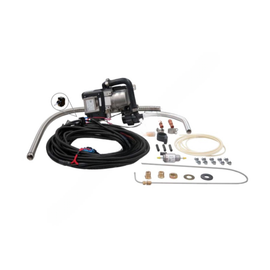 WNA 5010666B HEATER KIT -RO 50 24V D KIT THERMO